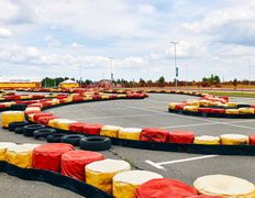 Республиканский горнолыжный центр Силичи, Интерьер - фото 20