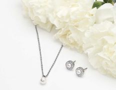 Косметический кабинет Медикал Бьюти на Востоке, Наборы - фото 10