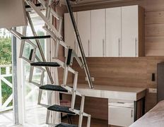 Усадьба Чистый ручей, Экстерьер и интерьер - фото 14