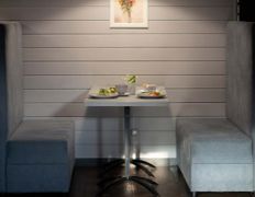 Банкетный зал / кейтеринг Просто Вкусно, Общее - фото 6