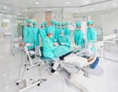 Стоматология ШТВ-Дентал, Стоматология - фото 3