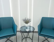 Медицинский центр Генез, Галерея - фото 12