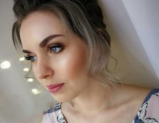 Салон красоты Надежда, Визаж - фото 1