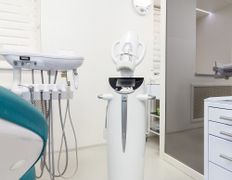 Стоматология МИНТ, Галерея - фото 11