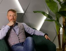 null Психолог Андрей Винтергрин, Галерея - фото 1