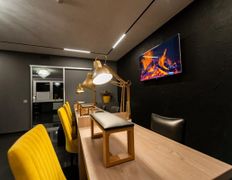 Салон  Маникюрня, Галерея - фото 2