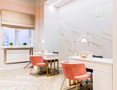 Студия красоты BellaNika (Бэлла Ника), Галерея - фото 10