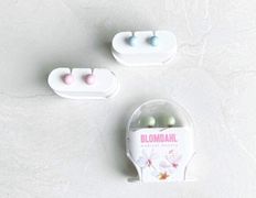 null Студия пирсинга на Притыцкого, Серьги - фото 8