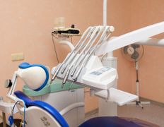 Санаторий Приозерный, Медицина - фото 4