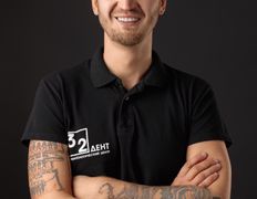 Стоматология 32 Дент, Наша команда - фото 2