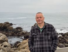 null Психолог Матусевич Сергей Афанасьевич, Галерея - фото 3