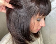 Салон красоты и парикмахерские курсы Жемчужина, Парикмахерские услуги - фото 8