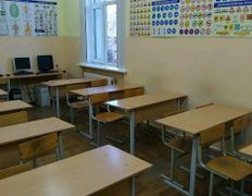 Автошкола Минская РОС ДОСААФ / УП «РУСЦ» ДОСААФ, ул. П. Бровки, 14 - фото 2