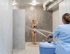 Санаторий Westa (Веста), Медицинские и оздоровительные услуги - фото 18