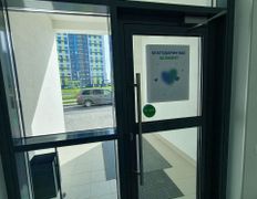 Международная лаборатория HELIX (ХЕЛИКС), Галерея - фото 10