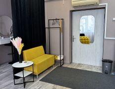 Студия наращивания ресниц Margo Lash (Марго Лэш), Галерея - фото 5