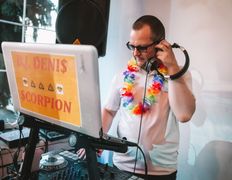 Арт-пространство Okna (Окна), Дни рождения - фото 18