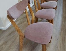 Кафе-клуб Лисья нора, ВИП зал - фото 10