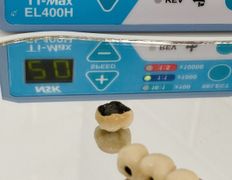 Стоматология Премиумдент, Галерея - фото 13