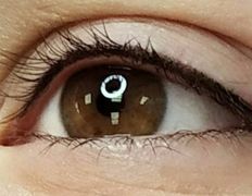 Спа-центр Кедровочка, Перманентный макияж - фото 6