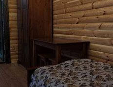 null Гостиница, Интерьер - фото 12