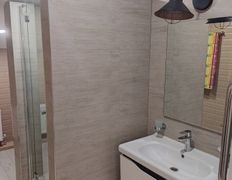 Физкультурно-оздоровительный комплекс Вячоркі (Вячорки), Номер 1 - фото 3