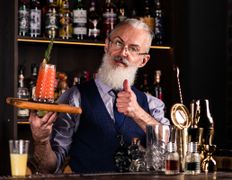 Арт-пространство Art Space (Арт Спэйс), Атмосфера - фото 1