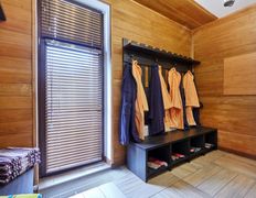 Физкультурно-оздоровительный комплекс Вячоркі (Вячорки), Сауна - фото 9