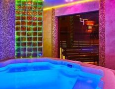 Вилла Vice house (Вайс хаус), Новый год 2026 - фото 2