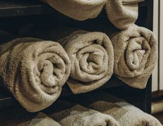 Спа-центр Кедровочка, Интерьер - фото 4