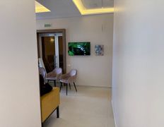 Медицинский центр А Клиника, Галерея - фото 12