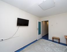 Оздоровительный комплекс Ракета, Номера - фото 10