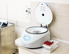 Медицинское учреждение Центр Семейной Стоматологии, Интерьер - фото 10