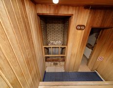 Оздоровительный комплекс Ракета, Досуг - фото 16