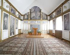 ЗАГС Отдел ЗАГС Администрации Центрального района, Галерея - фото 6