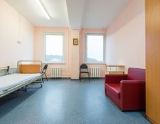 null Республиканский научно-практический центр детской онкологии, гематологии и иммунологии, Галерея - фото 17