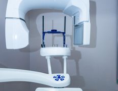 Медицинский центр Новый Лекарь, Галерея - фото 16