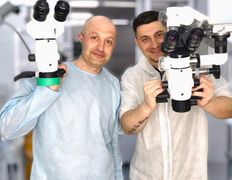 Стоматология Голливуд Дентал, Галерея - фото 13