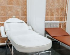 Медицинский центр АЛЬФАклиник, Галерея - фото 17