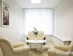 ЗАГС Отдел ЗАГС Администрации Октябрьского района, Галерея - фото 13