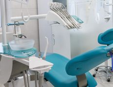 null Стоматология на Жарковского, Галерея - фото 9