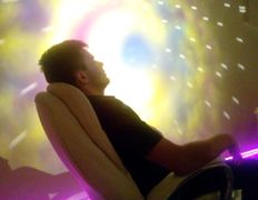 null Психологический семейный центр развития, Галерея - фото 10