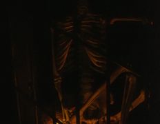 Магазин-клуб настольных игр Место путешествия, Тюрьма - фото 7