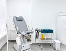 Независимая лаборатория ИНВИТРО, Галерея - фото 7