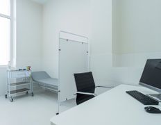 Медицинский центр Генез, Галерея - фото 2