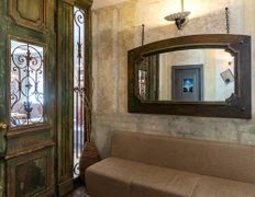 Ресторан Tiflis (Тифлисъ), Интерьер - фото 3