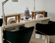 Студия подологии и эстетики  Moipodolog (Мой подолог), Галерея - фото 5