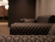 Бильярдный клуб Шпиль,  VIP-зал - фото 9