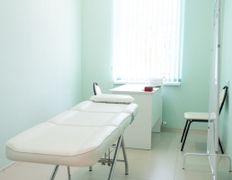 Медицинский центр Клиника Здоровье, Галерея - фото 5