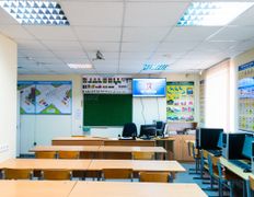 Автошкола Минская РОС ДОСААФ | УП «РУСЦ» ДОСААФ, ул. Комсомольская, 11/7 - фото 10